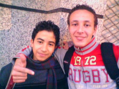  MOI and ..